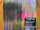 THE FLAMING LIPS AND HEADY FWENDS Record Store Day 2012 Exclusive Vinyl RSD