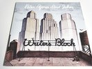 PETER BJORN AND JOHN - WRITERS BLOCK-LP/VINYL