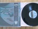 CORONER grin LP Shipping is NOT 3$ 