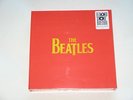 RECORD STORE DAY 2012 THE BEATLES RARE 4 7