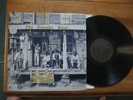 The Georgia Blues Yazoo 1012 Waverly Place address 2 different labels NM-