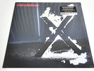 X - LOS ANGELES -LP/VINYL/NEW/SEALED