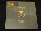 TOMAHAWK  Eponymous To Anonymous 3LP RSD 2012 Release/melvins