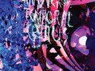 Animal Collective transverse temporal gyrus 12