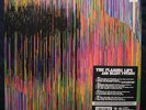 RECORD STORE DAY 2012 - The Flaming Lips and Heady Fwends 2x LP IN HAND