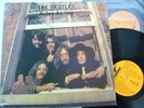 BEATLES - Hahst Az Son (RARE 2LP)