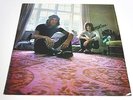 HUMPLE PIE - TOWN AND COUNTRY -LP/VINYL