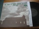Ten Years of Black Country religion 1926-1936 King st address
