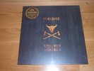 Tomahawk Eponymous to Anonymous SEALED Record Store Day 2012 3LP Box 2000 only