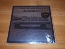 Black Keys El Camino SEALED Record Store Day 2012 LP + LIVE 7