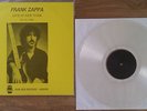 Frank Zappa - 