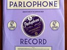 RICHARD HAWLEY Leave Your Body Behind You UK LIMITED 10