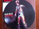 DAVID BOWIE Starman 7