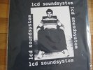 LCD Soundsystem Losing My Edge 12 
