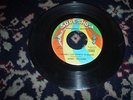 Bobby Williams-I've Only Got Myself To Blame-Promo.N. Soul-Hate Myself in Morn.
