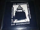 LCD Soundsystem Losing My Edge 12 