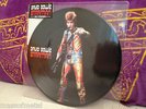DAVID BOWIE * Starman* 7