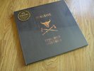 TOMAHAWK EPONYMOUS TO ANONYMOUS 3 LP BOX - Record Store Day RSD Faith No More