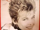 UNIQUE COVER 12” CC CATCH / MODERN TALKING GOOD GUYS ONLY WIN... SPAIN