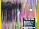 New - RSD 2012 - The Flaming Lips and Heady Fwends