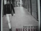 MILES KANE First Of My Kind RSD 2012 UK 10