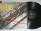 Vinyl LP Album - Please Please me -The Beatles 1963