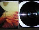 Sharks Keep Moving - S/T | Black, No Labels /50 | Rare | Minus the Bear