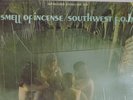 original psych LP/Southwest F.O.B./SMELL OF INCENSE/clean in shrink