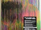 The Flaming Lips And Heady Fwends 2xLP Vinyl Record Store Day RSD 2012 Sealed