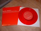 BLOC PARTY - SHE'S HEARING VOICES - 2012 RSD Record Store Day - 7'
