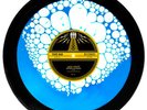 Jack White Sixteen Saltines Liquid Filled 12