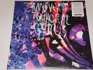 SEALED ANIMAL COLLECTIVE Transverse Records Store Day RSD LP 12