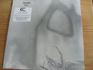 THE CURE - FAITH LIMITED EDITION RECORD STORE DAY VINYL ALBUM MINT AND SEALED