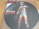 DAVID BOWIE - STARMAN  RECORD STORE DAY 7