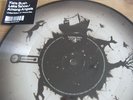 KATE BUSH - LAKE TAHOE RECORD STORE DAY LTD EDITION 10
