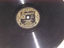PINE TOP SMITH, PINETOP'S BOOGIE WOOGIE, ORIG UK 78