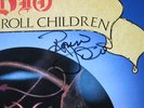 DIO - Rock N Roll Children 12
