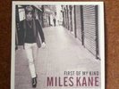 miles Kane - First of my kind 10