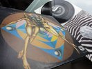 Dr. Dopo Jam   - Fat Dogs & Danishmen -   TOP CONDITION