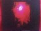 PORCUPINE TREE - UP THE DOWNSTAIR (1st PRESS DELERIUM RECORDS) VINYL LP OOP