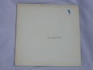 Beatles: The White Album 1980 MFSL Vinyl LP