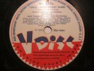 V-DISC Louis Armstrong and Jack Teagarden V-Disc All Star Jam Session No.:384-AB