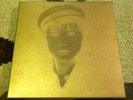 Unrest - Perfect Teeth limited 250 copies  7