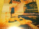 Pete Townshend (the Who) Quadrophenia Demos VOL 2 10