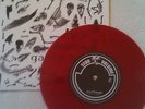 Garbage Blood for poppies Exclusive limited edition Record Store Day 2012