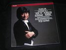 Mahler Ozawa Kanawa Horne Philips Digital 2-LP
