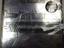The Black Keys El Camino RSD 2012 Low Number #90 Out Of 6,000   Free Shipping