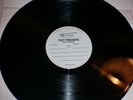Queen lp rare testpressing A night at the Opera