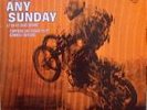 Dominic Frontiere - On Any Sunday LP Album 33 -Steve McQueen, Bruce Brown SEALED