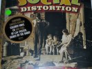 SOCIAL DISTORTION Hard Times & Nursery Rhymes 12
